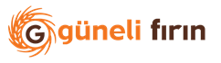 Güneli