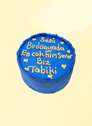 https://nipperty.com//content/images/thumbs/65fbfeb9ee65311b5be43586_bento-konuan-doum-gn-mavi-pasta.jpeg