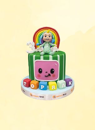 https://nipperty.com//content/images/thumbs/65eae5f2bd4bb03970c41a5e_gkkua-temal-bebek-pastas.jpeg
