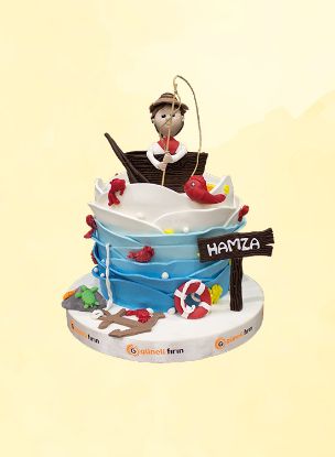 https://nipperty.com//content/images/thumbs/65eae60dbd4bb03970c44d44_balk-zel-tasarm-pasta.jpeg