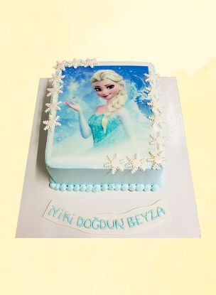 https://nipperty.com//content/images/thumbs/65eaea84bd4bb03970c5701f_elsa-resimli-doum-gn-pastas.jpeg