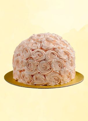https://nipperty.com//content/images/thumbs/660d4282d342606b9c9db9fa_gl-kaplama-antili-zel-gn-pastas.jpeg