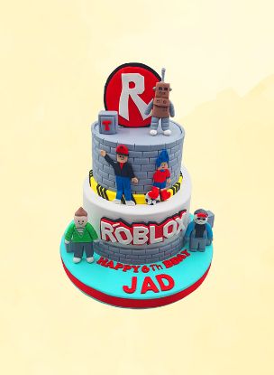 https://nipperty.com//content/images/thumbs/660429a7f41aa4263ec030bd_roblox-oyunlu-doum-gn-pastas.jpeg