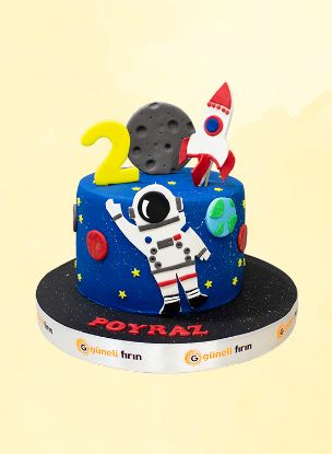 https://nipperty.com//content/images/thumbs/6603c295f41aa4263eb93076_uzay-ve-astronot-temal-pasta.jpeg
