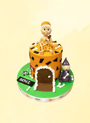https://nipperty.com//content/images/thumbs/6601292ff41aa4263eac3968_ta-devri-bambam-temal-doum-gn-pastas.jpeg