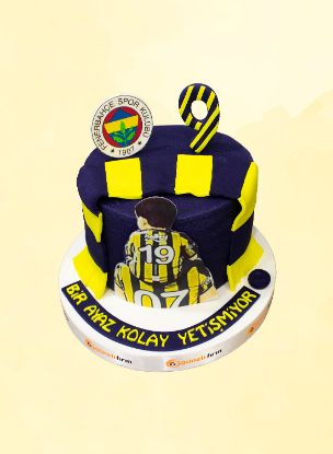 https://nipperty.com//content/images/thumbs/65fc4260ee65311b5beb471e_fenerbahe-futbol-takm-atk-temal-pasta.jpeg