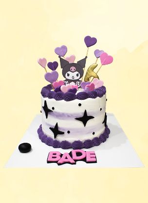 https://nipperty.com//content/images/thumbs/65faa9d1ee65311b5bc995f9_kuromi-temal-resimli-pasta.jpeg