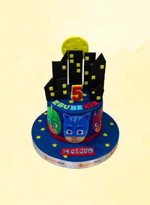 https://nipperty.com//content/images/thumbs/65f96daeee65311b5bc44786_pijamaskeliler-pjmasks-izgi-film-temal-doum-gn-pastas.jpeg