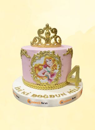 https://nipperty.com//content/images/thumbs/65f198af3850853f1b5e08d0_ta-temal-barbie-resimli-kaplama-doum-gn-pastas.jpeg