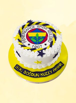 https://nipperty.com//content/images/thumbs/65f015dd3850853f1b500010_fenerbahe-resimli-yuvarlak-pasta.jpeg