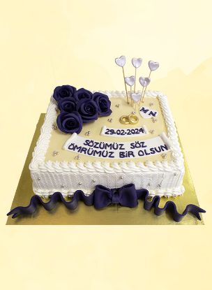 https://nipperty.com//content/images/thumbs/65eaca22bd4bb03970b430e0_kurdeleli-sz-pastas.jpeg