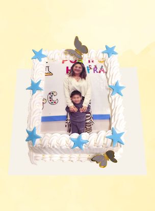 https://nipperty.com//content/images/thumbs/65eaea44bd4bb03970c55e78_antili-resimli-doum-gn-pastas.jpeg