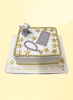 https://nipperty.com//content/images/thumbs/65eae227bd4bb03970c30fa2_kuran-tesbih-seccade-temal-zel-tasarm-pasta.jpeg
