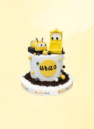 https://nipperty.com//content/images/thumbs/65eae545bd4bb03970c31373_ekskavatr-max-aralar-temal-pasta.jpeg