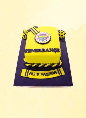 https://nipperty.com//content/images/thumbs/65eae030bd4bb03970c17e86_fenerbahe-futbol-takm-temal-dikdrtgen-pasta.jpeg