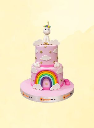 https://nipperty.com//content/images/thumbs/65eae565bd4bb03970c38fee_unicorn-temal-tasarm-pasta.jpeg