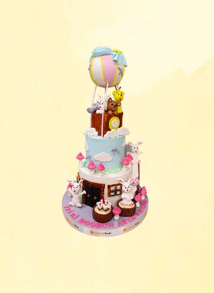 https://nipperty.com//content/images/thumbs/65eac25fbd4bb03970ad9ec4_uan-balon-sevimli-hayvanlar-temal-doum-gn-pastas.jpeg