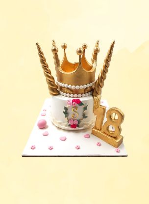 https://nipperty.com//content/images/thumbs/65eac5f6bd4bb03970aff306_kralie-doum-gn-pastas.jpeg