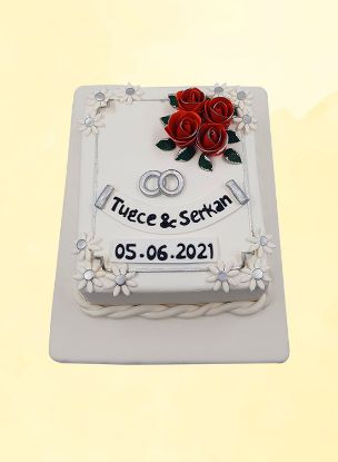 https://nipperty.com//content/images/thumbs/65eac911bd4bb03970b382aa_beyaz-dn-nian-pastas.jpeg