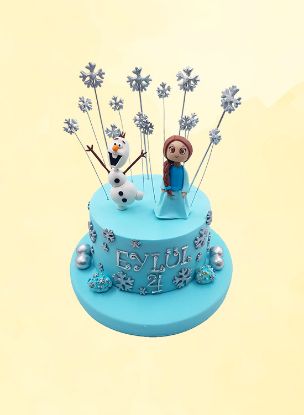 https://nipperty.com//content/images/thumbs/65eac7a7bd4bb03970b1361c_frozen-elsa-anna-ve-olaf-karakterli-doum-gn-pastas.jpeg